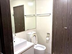 Residences 88 (D14), Apartment #612758241